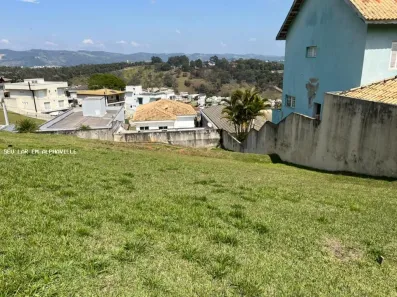 Lote/Terreno à venda, 360m² no Alphaville, Santana de Parnaíba