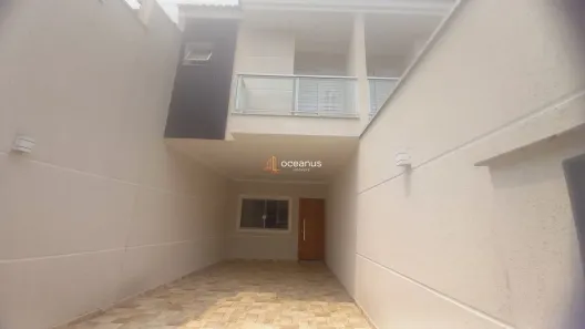 Sobrado com 3 Quartos à venda, 70m² no Vila Maria Alta, São Paulo