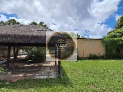 Casa com 2 Quartos à venda, 100m² no Aldeia dos Camarás, Camaragibe