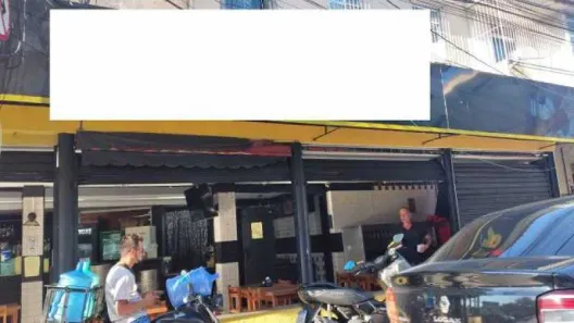 Ponto Comercial à venda, 276m² no Higienópolis, Rio de Janeiro