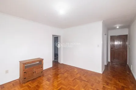 Apartamento com 2 Quartos para alugar, 71m² no Praia de Belas, Porto Alegre