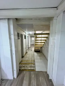 Ponto Comercial para alugar, 180m² no Santa Cecília, São Paulo