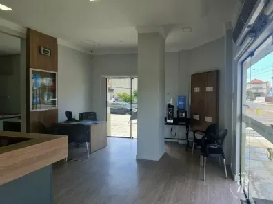 Ponto Comercial com 1 Quarto à venda, 52m² no Tramandaí, Tramandaí