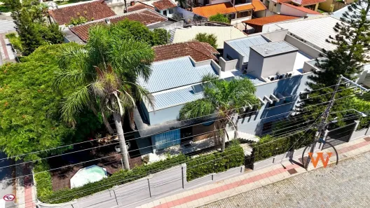 Casa com 3 Quartos à venda, 188m² no Bom Abrigo, Florianópolis