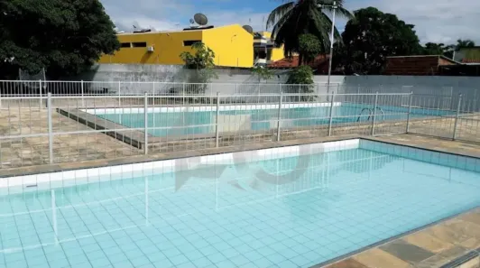 Apartamento com 3 Quartos à venda, 75m² no Atalaia, Aracaju