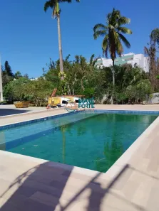Apartamento com 2 Quartos à venda, 68m² no Acaraú, Ubatuba