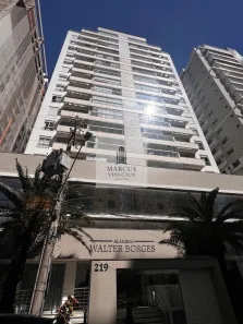 Apartamento com 3 Quartos à venda, 145m² no Campinas, São José