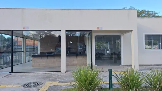 Apartamento com 2 Quartos à venda, 22m² no Cavalhada, Porto Alegre