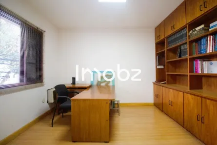 Casa com 3 Quartos à venda, 160m² no Pinheiros, São Paulo
