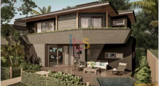 Casa com 2 Quartos à venda, 240m² no , Porto Seguro