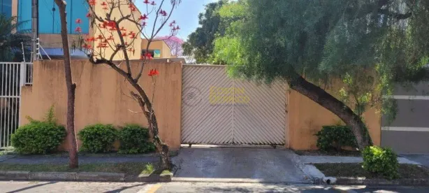 Lote/Terreno à venda, 350m² no Jardim do Ypê, Pindamonhangaba