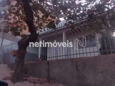 Casa com 2 Quartos à venda, 102m² no Nossa Senhora da Conceição, Contagem