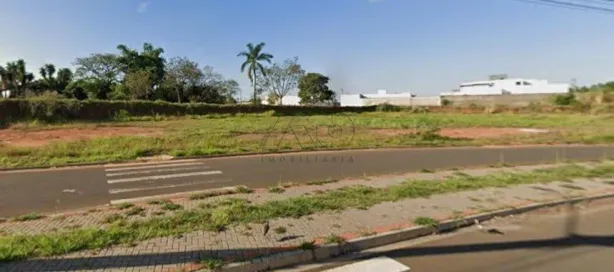à venda, 3740m² no Vale do Sol, Piracicaba