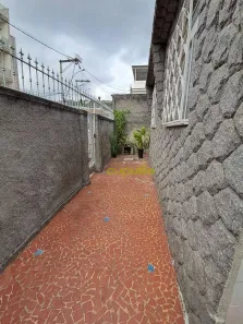 Casa com 3 Quartos à venda, 85m² no Venda da Cruz, São Gonçalo