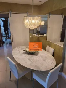 Apartamento com 3 Quartos à venda, 103m² no Camboinhas, Niterói