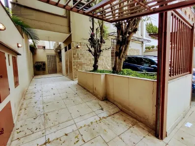 Imóvel Comercial à venda, 268m² no Vila Mariana, São Paulo