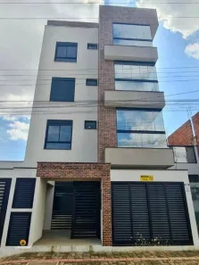 Apartamento com 2 Quartos à venda, 69m² no Itacolomi, Balneário Piçarras