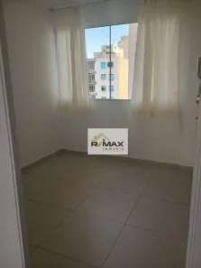 Kitnet com 1 Quarto para alugar, 30m² no Pinheiros, São Paulo
