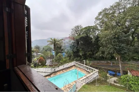 Casa com 3 Quartos à venda, 1419m² no Taquara, Duque de Caxias
