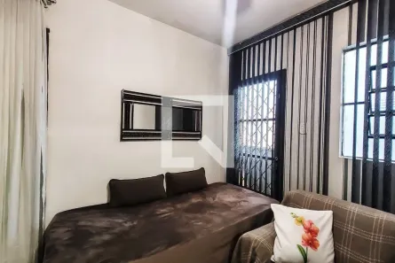 Casa com 3 Quartos à venda, 150m² no Vila Costa e Silva, Campinas