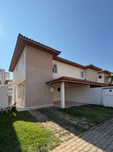 Sobrado com 3 Quartos à venda, 160m² no Jardim Shangai, Jundiaí