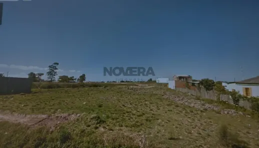 Lote/Terreno à venda, 402m² no Jardim América, Capão do Leão