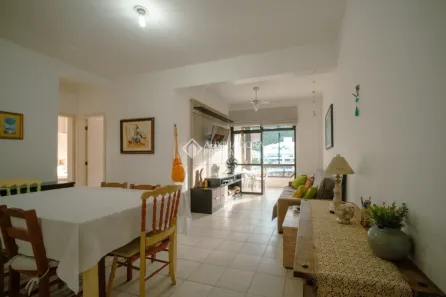 Apartamento com 2 Quartos à venda, 71m² no Ingleses do Rio Vermelho, Florianópolis