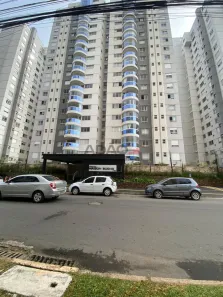 Apartamento com 3 Quartos à venda, 155m² no Setor Bueno, Goiânia
