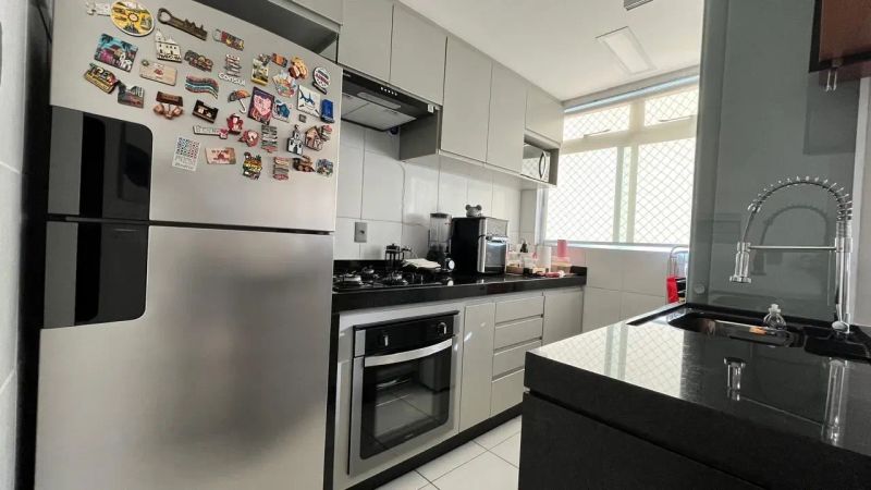 Foto 45