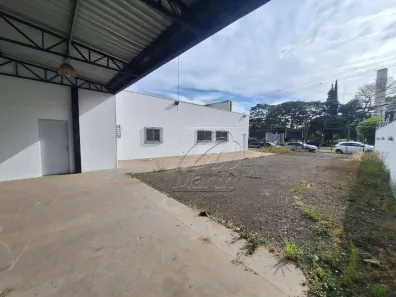 Ponto Comercial para alugar, 260m² no Morumbi, Piracicaba