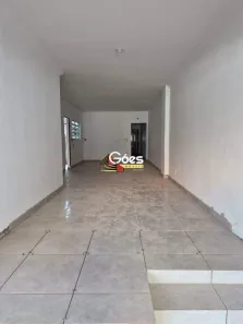 Imóvel Comercial com 4 Quartos para alugar, 236m² no Jardim do Mar, São Bernardo do Campo