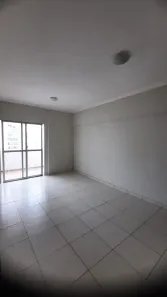 Apartamento com 2 Quartos para alugar, 80m² no Jurunas, Belém