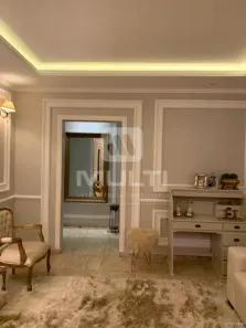 Apartamento com 3 Quartos à venda, 185m² no Centro, Uberlândia