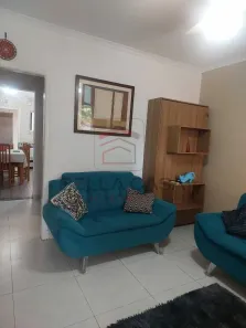 Sobrado com 2 Quartos à venda, 97m² no Alto da Mooca, São Paulo
