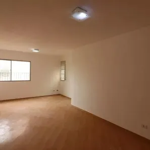 Apartamento com 3 Quartos à venda, 86m² no Parque Terra Nova, São Bernardo do Campo