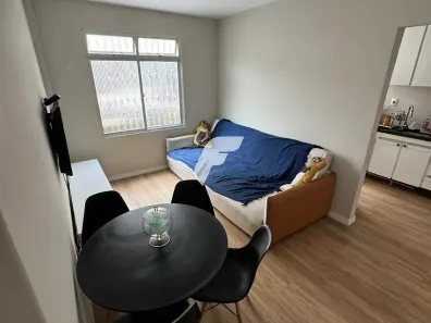 Apartamento com 2 Quartos à venda, 70m² no Jardim Atlântico, Florianópolis