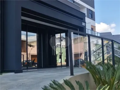 Apartamento com 3 Quartos à venda, 83m² no Vila Espírito Santo, Sorocaba