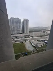 Apartamento com 2 Quartos à venda, 48m² no Aldeia, Barueri