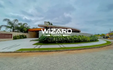 Casa com 6 Quartos à venda, 645m² no Riviera, Bertioga
