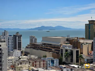 Cobertura com 3 Quartos à venda, 237m² no Centro, Florianópolis
