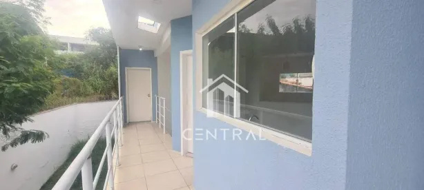 Kitnet com 1 Quarto à venda, 37m² no Jardim Botucatu, Sorocaba