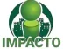 Miniatura da foto de Impacto Empreendimentos Imobiliarios Ltda