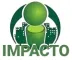 Miniatura da foto de Impacto Empreendimentos Imobiliarios Ltda