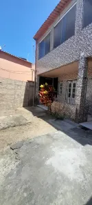 Casa com 3 Quartos à venda, 80m² no Santa Mônica, Guarapari