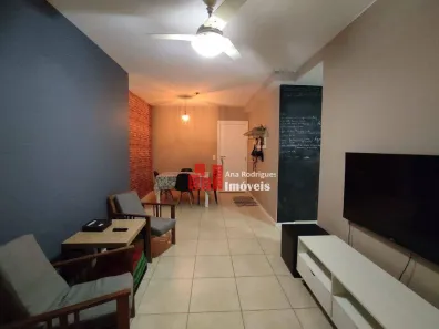 Apartamento com 2 Quartos à venda, 70m² no Barra Olímpica, Rio de Janeiro