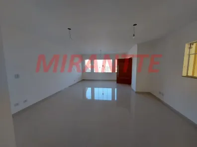 Sobrado com 3 Quartos à venda, 231m² no Vila Maria Alta, São Paulo