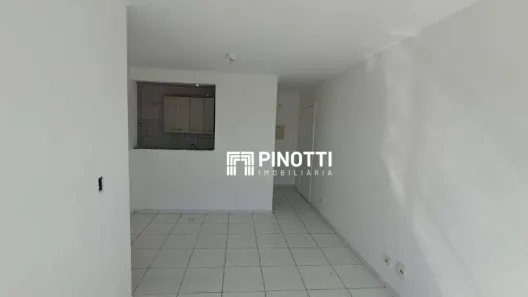 Apartamento com 2 Quartos à venda, 61m² no Nova Petrópolis, São Bernardo do Campo