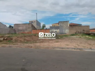 para alugar, 300m² no Parque São Paulo, Campinas