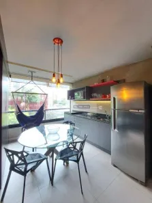 Apartamento com 2 Quartos para alugar, 52m² no Vila Olímpia, São Paulo