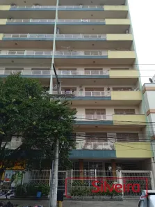 Apartamento com 3 Quartos à venda, 150m² no Cidade Baixa, Porto Alegre
